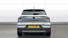 Renault Symbioz 1.6 E-Tech FHEV 145 Techno Esprit Alpine 5dr Auto Hybrid Estate